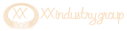  web name
